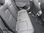 ✅ 2025 Tesla Model Y Long Range • VIN: 7SAYGDED8SA371901 • Lot: 42731462. Listed on IAAI with 5,019 mi. Free auction sales archive from the USA and detailed vehicle history report at DreamBid. Image 8.