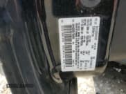 ✅ 2001 Dodge Durango • VIN: 1B4HS28Z91F580906 • Лот: 62870635. Опубликован ранее на Copart с пробегом 192 231 миль. Бесплатный доступ к архиву аукционных продаж из США и подробный отчёт об истории автомобиля на DreamBid. Изображение 13.