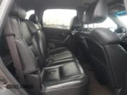 ✅ 2007 Acura MDX Technology • VIN: 2HNYD283X7H539467 • Lot: 89475025. Wystawiony na Copart z przebiegiem 209 664 mil. Bezpłatny archiwum sprzedaży aukcyjnych z USA i szczegółowy raport historii pojazdu na DreamBid. Zdjęcie 11.