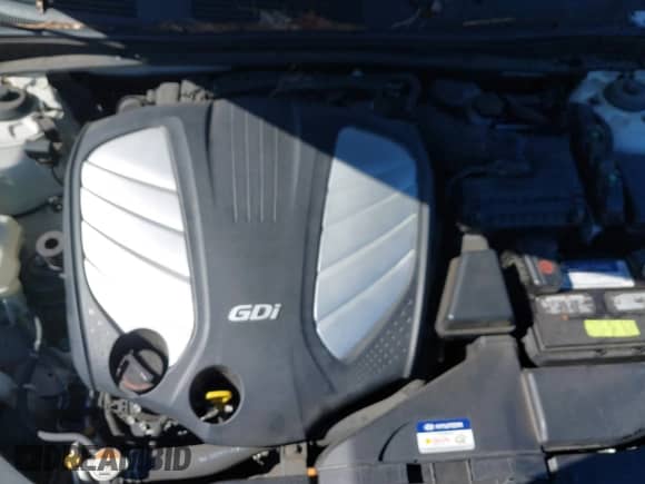 2016 Hyundai Azera Limited with VIN KMHFH4JG0GA508622, listed as a IAAI auction lot 41598287 with 69,013 mi miles and . Bid and sale history available at DreamBid. Image 10.