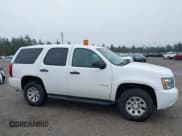 ✅ 2012 Chevrolet Tahoe Commercial • VIN: 1GNSK4E08CR251942 • Лот: 43690562. Опубликован ранее на IAAI с пробегом 67 049 миль. Бесплатный доступ к архиву аукционных продаж из США и подробный отчёт об истории автомобиля на DreamBid. Изображение 13.