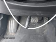 ✅ 2024 Nissan Altima SV • VIN: 1N4BL4DW0RN339126 • Lot: 42694499. Wystawiony na IAAI z przebiegiem 27 288 mil. Bezpłatny archiwum sprzedaży aukcyjnych z USA i szczegółowy raport historii pojazdu na DreamBid. Zdjęcie 11.