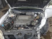 ✅ 2000 Acura TL • VIN: 19UUA5670YA015587 • Лот: 65735645. Опубликован ранее на Copart с пробегом 127 567 миль. Бесплатный доступ к архиву аукционных продаж из США и подробный отчёт об истории автомобиля на DreamBid. Изображение 11.