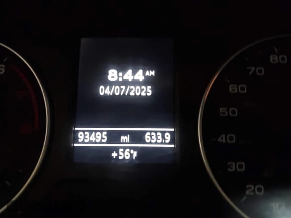 ✅ 2015 Audi S3 Premium Plus • VIN: WAUBFGFF1F1003260 • Lot: 41969116. Wystawiony na IAAI z przebiegiem 93 495 mil. Bezpłatny archiwum sprzedaży aukcyjnych z USA i szczegółowy raport historii pojazdu na DreamBid. Zdjęcie 15.