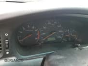 ✅ 2000 Honda Odyssey EX • VIN: 2HKRL1866YH616040 • Лот: 82491865. Опубликован ранее на Copart с пробегом Не указан. Бесплатный доступ к архиву аукционных продаж из США и подробный отчёт об истории автомобиля на DreamBid. Изображение 9.