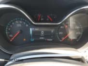 ✅ 2019 Chevrolet Impala LT • VIN: 2G11Z5SA4K9132967 • Лот: 64787714. Опубликован ранее на Copart с пробегом 67 283 миль. Бесплатный доступ к архиву аукционных продаж из США и подробный отчёт об истории автомобиля на DreamBid. Изображение 9.