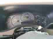 ✅ 2006 Chevrolet Silverado 1500 LS • VIN: 2GCEK19B761142711 • Lot: 78874364. Wystawiony na Copart z przebiegiem Nie podano mil. Skorzystaj z bezpłatnego archiwum sprzedaży aukcyjnych z USA i zobacz szczegółowy raport historii pojazdu na DreamBid. Zdjęcie 9.