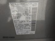 ✅ 2018 Nissan Pathfinder S • VIN: 5N1DR2MN0JC613157 • Лот: 42074018. Опубликован ранее на IAAI с пробегом 147 840 миль. Бесплатный доступ к архиву аукционных продаж из США и подробный отчёт об истории автомобиля на DreamBid. Изображение 9.