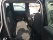 ✅ 2017 Jeep Renegade Sport • VIN: ZACCJAAB7HPE78941 • Лот: 56393015. Опубликован ранее на Copart с пробегом 99 538 миль. Бесплатный доступ к архиву аукционных продаж из США и подробный отчёт об истории автомобиля на DreamBid. Изображение 10.