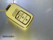 ✅ 2021 Honda Civic EX-L • VIN: 19XFC1F73ME202145 • Лот: 42347586. Опубликован ранее на IAAI с пробегом 27 546 миль. Бесплатный доступ к архиву аукционных продаж из США и подробный отчёт об истории автомобиля на DreamBid. Изображение 11.