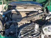 ✅ 2022 MINI Countryman Cooper S • VIN: WMZ53BR0XN3N99569 • Lot: 43674164. Listed on IAAI with 53,784 mi. Free auction sales archive from the USA and detailed vehicle history report at DreamBid. Image 10.