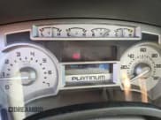 ✅ 2009 Ford F-150 XL • VIN: 1FTPW14V99FA67554 • Lot: 92389405. Wystawiony na Copart z przebiegiem 94 618 mil. Bezpłatny archiwum sprzedaży aukcyjnych z USA i szczegółowy raport historii pojazdu na DreamBid. Zdjęcie 9.