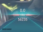 ✅ 2020 Mercedes-Benz A 220 • VIN: W1K3G4EB7LJ227345 • Lot: 43817207. Listed on IAAI with 56,235 mi. Free auction sales archive from the USA and detailed vehicle history report at DreamBid. Image 15.