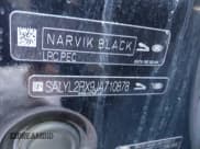 ✅ 2018 Land Rover Range Rover Velar R-Dynamic SE • VIN: SALYL2RX9JA710878 • Лот: 43544193. Опубликован ранее на IAAI с пробегом 60 430 миль. Бесплатный доступ к архиву аукционных продаж из США и подробный отчёт об истории автомобиля на DreamBid. Изображение 9.