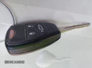 ✅ 2007 Jeep Liberty Limited • VIN: 1J4GK58K57W509255 • Лот: 42216555. Опубликован ранее на IAAI с пробегом 29 090 миль. Бесплатный доступ к архиву аукционных продаж из США и подробный отчёт об истории автомобиля на DreamBid. Изображение 11.