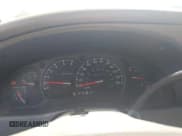 ✅ 2001 Mazda B-Series DS • VIN: 4F4YR16U51TM20742 • Lot: 42168749. Listed on IAAI with 226,272 mi. Free auction sales archive from the USA and detailed vehicle history report at DreamBid. Image 7.