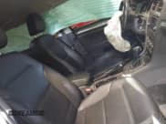 ✅ 2019 Volkswagen Golf S • VIN: 3VWH17AU1KM522501 • Lot: 43425023. Wystawiony na IAAI z przebiegiem 132 656 mil. Bezpłatny archiwum sprzedaży aukcyjnych z USA i szczegółowy raport historii pojazdu na DreamBid. Zdjęcie 5.