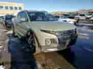 2022 Hyundai Santa Cruz Limited с VIN 5NTJEDAF6NH015159, выставлен на аукционе Copart как лот 41492935 с пробегом 27 256 миль миль и Списание • Salvage title. История ставок и продаж доступна на DreamBid. Изображение 14.