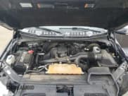 ✅ 2016 Ford F-150 Lariat • VIN: 1FTEW1CP5GFC26447 • Lot: 84439895. Wystawiony na Copart z przebiegiem 127 807 mil. Bezpłatny archiwum sprzedaży aukcyjnych z USA i szczegółowy raport historii pojazdu na DreamBid. Zdjęcie 11.