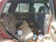 ✅ 1996 Chevrolet Blazer • VIN: 1GNDT13W1T2111686 • Lot: 64119395. Wystawiony na Copart z przebiegiem 138 596 mil. Bezpłatny archiwum sprzedaży aukcyjnych z USA i szczegółowy raport historii pojazdu na DreamBid. Zdjęcie 11.