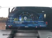 ✅ 2025 Chevrolet Equinox FWD LT • VIN: 3GNAXHEG3SL101843 • Лот: 43185686. Опубликован ранее на IAAI с пробегом 9 123 миль. Бесплатный доступ к архиву аукционных продаж из США и подробный отчёт об истории автомобиля на DreamBid. Изображение 7.