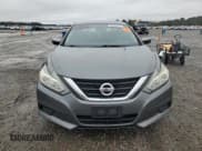 ✅ 2017 Nissan Altima SR • VIN: 1N4AL3AP0HC474135 • Lot: 90658335. Listed on Copart with 159,470 mi. Free auction sales archive from the USA and detailed vehicle history report at DreamBid. Image 5.