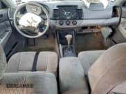 ✅ 2004 Toyota Camry LE • VIN: 4T1BE32K34U931533 • Lot: 91848195. Wystawiony na Copart z przebiegiem 222 410 mil. Bezpłatny archiwum sprzedaży aukcyjnych z USA i szczegółowy raport historii pojazdu na DreamBid. Zdjęcie 8.