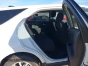 ✅ 2024 Chevrolet Equinox LT • VIN: 3GNAXUEG1RS205272 • Лот: 43643917. Опубликован ранее на IAAI с пробегом 67 352 миль. Бесплатный доступ к архиву аукционных продаж из США и подробный отчёт об истории автомобиля на DreamBid. Изображение 8.