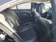 ✅ 2015 Mercedes-Benz CLS 550 • VIN: WDDLJ7DB1FA150576 • Лот: 73045164. Опубликован ранее на Copart с пробегом 70 421 миль. Бесплатный доступ к архиву аукционных продаж из США и подробный отчёт об истории автомобиля на DreamBid. Изображение 10.