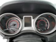 ✅ 2016 Dodge Journey R/T • VIN: 3C4PDCEG0GT149824 • Lot: 83854445. Listed on Copart with Not provided. Free auction sales archive from the USA and detailed vehicle history report at DreamBid. Image 9.