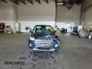 ✅ 2019 Ford Escape SE • VIN: 1FMCU9GD2KUB32862 • Lot: 83821195. Listed on Copart with 131,263 mi. Free auction sales archive from the USA and detailed vehicle history report at DreamBid. Image 14.