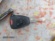 ✅ 2013 Jeep Patriot Latitude • VIN: 1C4NJRFB5DD192255 • Lot: 43837464. Wystawiony na IAAI z przebiegiem 134 044 mil. Bezpłatny archiwum sprzedaży aukcyjnych z USA i szczegółowy raport historii pojazdu na DreamBid. Zdjęcie 11.