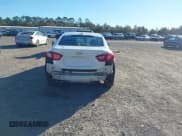 ✅ 2019 Chevrolet Cruze LT • VIN: 1G1BE5SM9K7121085 • Lot: 43693930. Listed on IAAI with 161,367 mi. Free auction sales archive from the USA and detailed vehicle history report at DreamBid. Image 16.