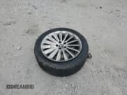 ✅ 2015 Hyundai Equus Ultimate • VIN: KMHGH4JH4FU096943 • Lot: 70185544. Listed on Copart with 98,074 mi. Free auction sales archive from the USA and detailed vehicle history report at DreamBid. Image 14.