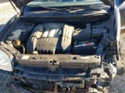 ✅ 2006 Hyundai Santa Fe GLS • VIN: KM8SC73D16U104176 • Лот: 43419641. Опубликован ранее на IAAI с пробегом Не указан. Бесплатный доступ к архиву аукционных продаж из США и подробный отчёт об истории автомобиля на DreamBid. Изображение 10.