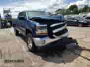 2017 Chevrolet Silverado 1500 LT с VIN 3GCUCRER3HG446381, выставлен на аукционе Copart как лот 56627005 с пробегом 88 137 миль миль и Списание • Salvage title. История ставок и продаж доступна на DreamBid. Изображение 13.