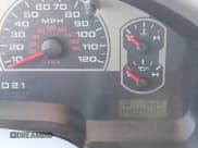 ✅ 2006 Ford F-150 XLT • VIN: 1FTPW14VX6KD14633 • Lot: 43634069. Listed on IAAI with 140,052 mi. Free auction sales archive from the USA and detailed vehicle history report at DreamBid. Image 7.