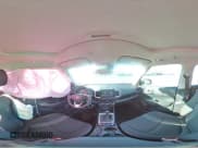 ✅ 2023 Hyundai Venue SEL • VIN: KMHRC8A38PU261333 • Лот: 84862094. Опубликован ранее на Copart с пробегом 27 896 миль. Бесплатный доступ к архиву аукционных продаж из США и подробный отчёт об истории автомобиля на DreamBid. Изображение 13.