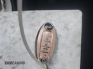 ✅ 2019 Nissan Rogue S • VIN: KNMAT2MT0KP511634 • Lot: 43723269. Listed on IAAI with 113,821 mi. Free auction sales archive from the USA and detailed vehicle history report at DreamBid. Image 11.