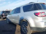 ✅ 2015 GMC Acadia SLT • VIN: 1GKKVRKD0FJ360861 • Lot: 43596154. Listed on IAAI with 150,484 mi. Free auction sales archive from the USA and detailed vehicle history report at DreamBid. Image 15.