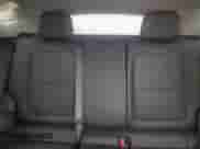 2025 Chevrolet Trax LT z VIN KL77LHEP5SC043418, wystawiony jako Copart lot #81254775 z przebiegiem 13 629 mil mil oraz Szkoda całkowita • Salvage title. Historia ofert i sprzedaży dostępna na DreamBid. Obrazek 10.