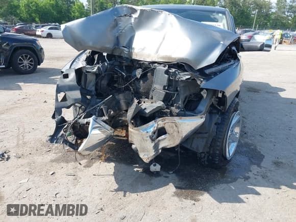 ✅ 2010 Dodge 1500 SLT • VIN: 1D7RV1CT9AS119715 • Lot: 42205530. Wystawiony na IAAI z przebiegiem Nie podano. Bezpłatny archiwum sprzedaży aukcyjnych z USA i szczegółowy raport historii pojazdu na DreamBid. Zdjęcie 6.