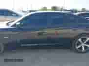 ✅ 2014 Dodge Charger RT • VIN: 2C3CDXCT7EH308290 • Lot: 42962583. Listed on IAAI with 117,378 mi. Free auction sales archive from the USA and detailed vehicle history report at DreamBid. Image 14.