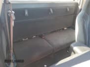 ✅ 2002 Dodge Dakota • VIN: 1B7GL12X02S577219 • Lot: 77067374. Wystawiony na Copart z przebiegiem 181 351 mil. Bezpłatny archiwum sprzedaży aukcyjnych z USA i szczegółowy raport historii pojazdu na DreamBid. Zdjęcie 10.