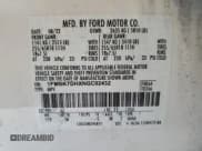 ✅ 2022 Ford Explorer XLT • VIN: 1FMSK7DHXNGC02432 • Lot: 58365625. Wystawiony na Copart z przebiegiem 63 738 mil. Bezpłatny archiwum sprzedaży aukcyjnych z USA i szczegółowy raport historii pojazdu na DreamBid. Zdjęcie 13.