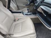 ✅ 2013 Acura RDX • VIN: 5J8TB4H31DL000804 • Лот: 41924991. Опубликован ранее на IAAI с пробегом Не указан. Бесплатный доступ к архиву аукционных продаж из США и подробный отчёт об истории автомобиля на DreamBid. Изображение 5.