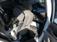 ✅ 2015 Hyundai Sonata SE • VIN: 5NPE24AF2FH167921 • Lot: 83852635. Wystawiony na Copart z przebiegiem Nie podano. Bezpłatny archiwum sprzedaży aukcyjnych z USA i szczegółowy raport historii pojazdu na DreamBid. Zdjęcie 12.