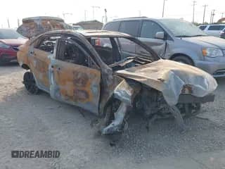 ✅ 2023 Hyundai Elantra • VIN: KMHLW4AK5PU019113 • Lot: 42280349. Listed on IAAI with 27,539 mi miles. Access the free auction sales archive from the USA and view a detailed vehicle history report at DreamBid. Image 1.