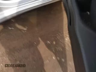 ✅ 2019 Hyundai Accent SE • VIN: 3KPC24A35KE052161 • Лот: 41916742. Опубликован ранее на IAAI с пробегом 132 363 миль. Бесплатный доступ к архиву аукционных продаж из США и подробный отчёт об истории автомобиля на DreamBid. Изображение 5.