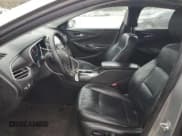 ✅ 2017 Chevrolet Malibu LT • VIN: 1G1ZE5ST4HF187080 • Lot: 89825685. Listed on Copart with 174,626 mi. Free auction sales archive from the USA and detailed vehicle history report at DreamBid. Image 7.